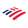 Bank of America